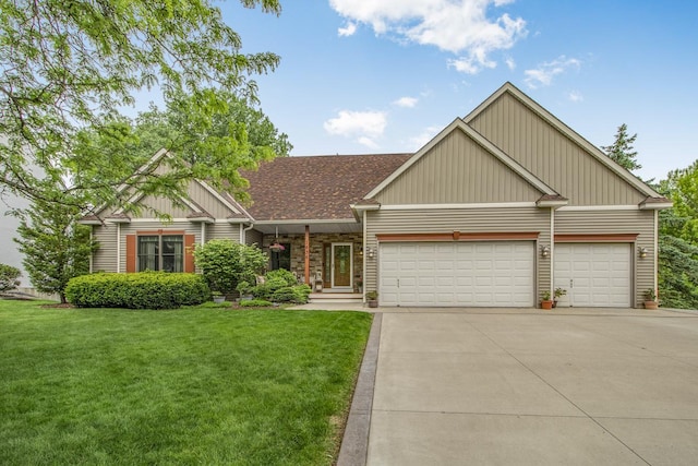 1636 Spinaker Dr, Woodbury, MN 55125 - photo 1