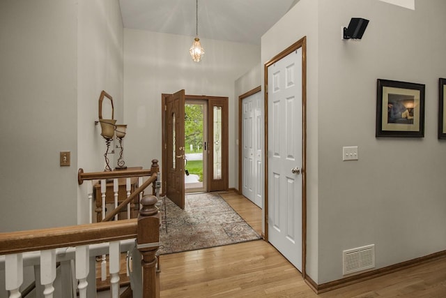 1636 Spinaker Dr, Woodbury, MN 55125 - photo 2