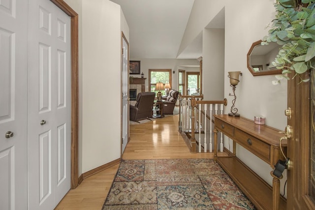 1636 Spinaker Dr, Woodbury, MN 55125 - photo 3