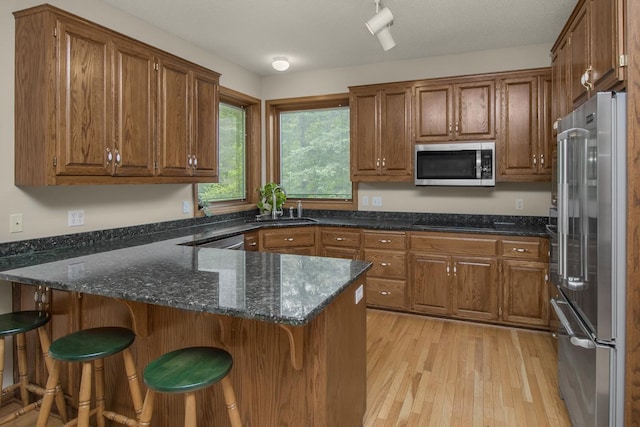 1636 Spinaker Dr, Woodbury, MN 55125 - photo 5