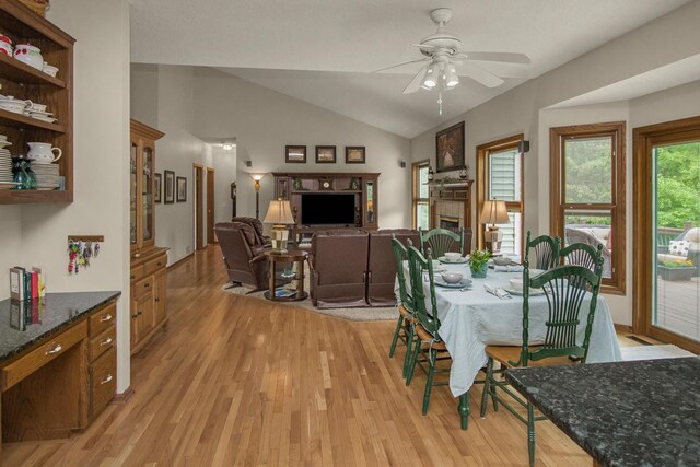 1636 Spinaker Dr, Woodbury, MN 55125 - photo 6