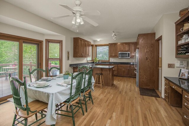1636 Spinaker Dr, Woodbury, MN 55125 - photo 7
