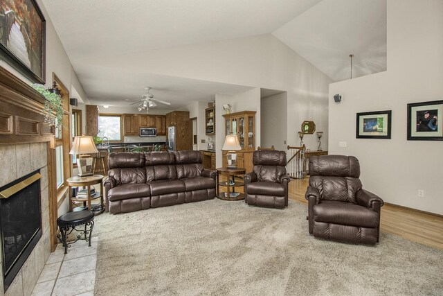 1636 Spinaker Dr, Woodbury, MN 55125 - photo 8