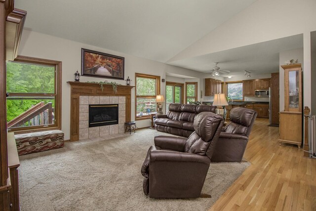1636 Spinaker Dr, Woodbury, MN 55125 - photo 9
