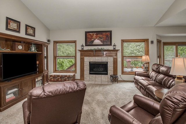 1636 Spinaker Dr, Woodbury, MN 55125 - photo 10