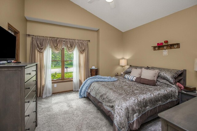 1636 Spinaker Dr, Woodbury, MN 55125 - photo 11