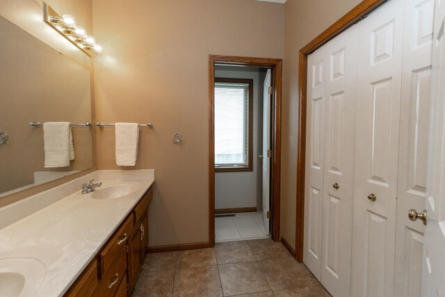 1636 Spinaker Dr, Woodbury, MN 55125 - photo 13