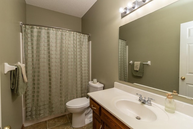 1636 Spinaker Dr, Woodbury, MN 55125 - photo 17