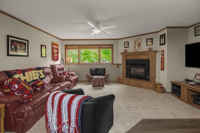 1636 Spinaker Dr, Woodbury, MN 55125 - photo 20
