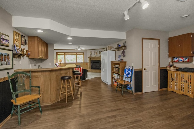 1636 Spinaker Dr, Woodbury, MN 55125 - photo 21