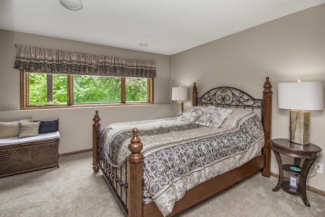 1636 Spinaker Dr, Woodbury, MN 55125 - photo 23