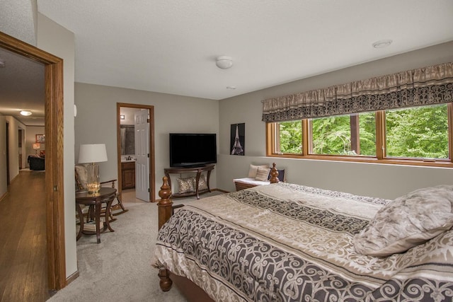 1636 Spinaker Dr, Woodbury, MN 55125 - photo 24