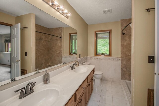 1636 Spinaker Dr, Woodbury, MN 55125 - photo 25