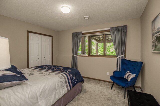 1636 Spinaker Dr, Woodbury, MN 55125 - photo 26