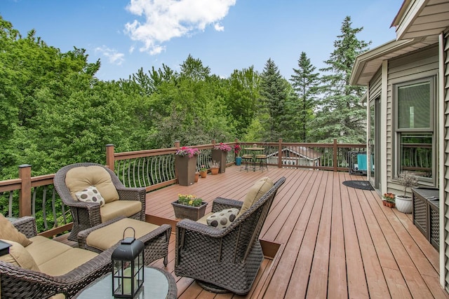 1636 Spinaker Dr, Woodbury, MN 55125 - photo 27