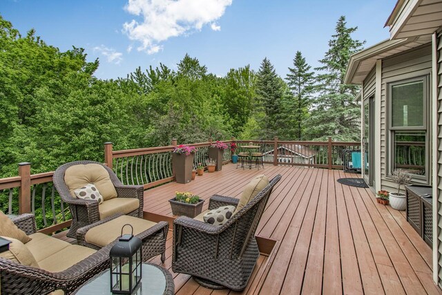 1636 Spinaker Dr, Woodbury, MN 55125 - photo 28