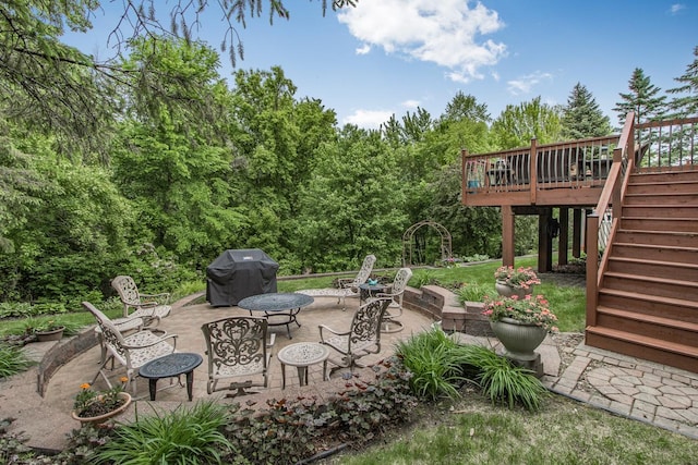 1636 Spinaker Dr, Woodbury, MN 55125 - photo 31