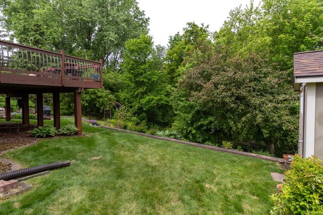 1636 Spinaker Dr, Woodbury, MN 55125 - photo 33