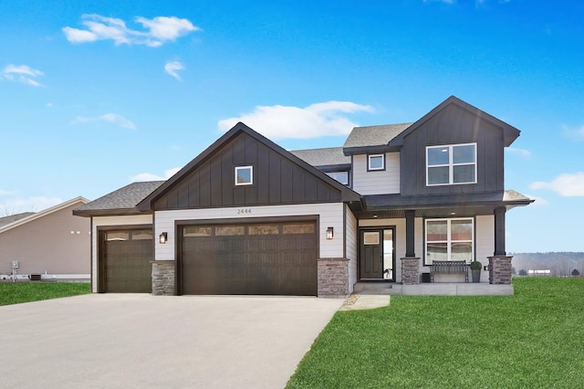 2444 Hadley Hills Dr NE, Rochester, MN 55906 - photo 1