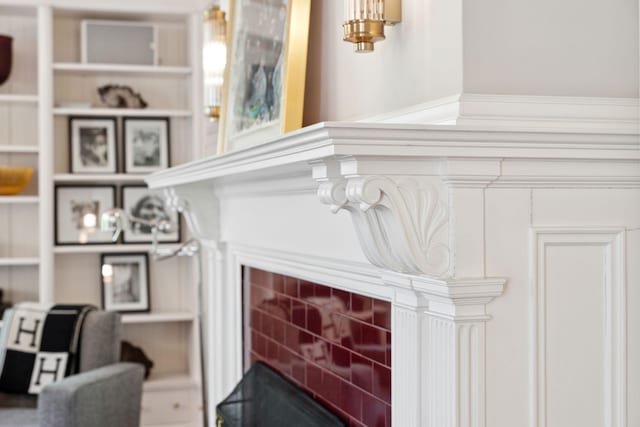 226 Grotto St S, Saint Paul, MN 55105 - detailed view