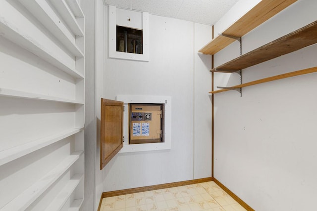 425 Franklin St, Morristown, MN 55052 - view of storage