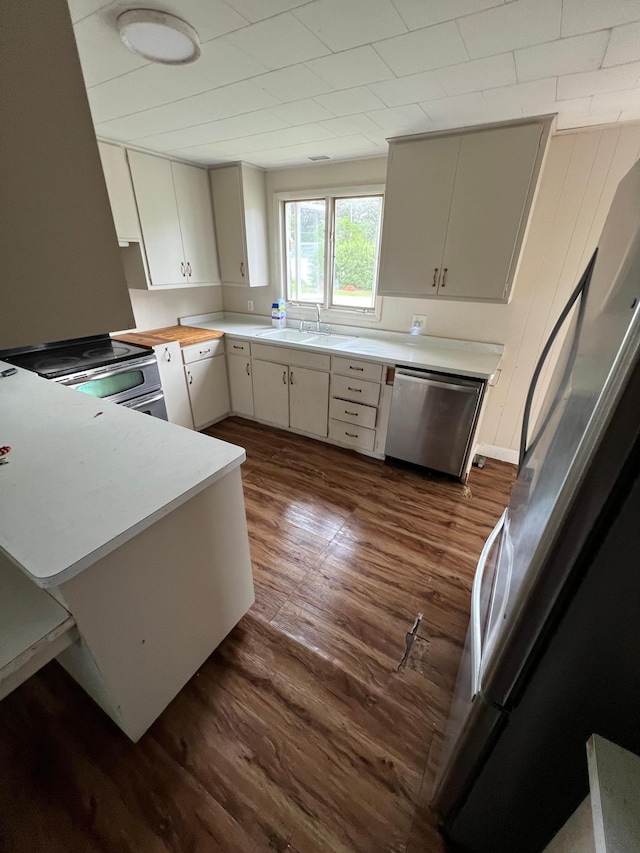 1333 7th Ave N, Saint Cloud, MN 56303 - photo 4