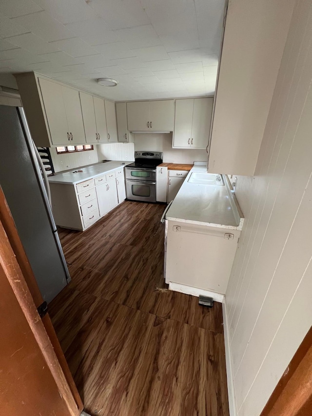 1333 7th Ave N, Saint Cloud, MN 56303 - photo 5