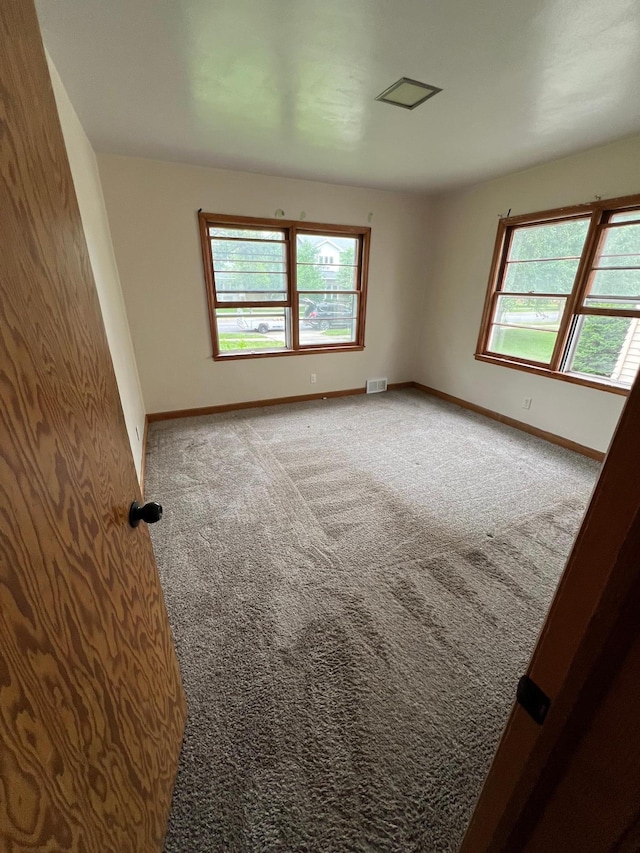 1333 7th Ave N, Saint Cloud, MN 56303 - photo 7