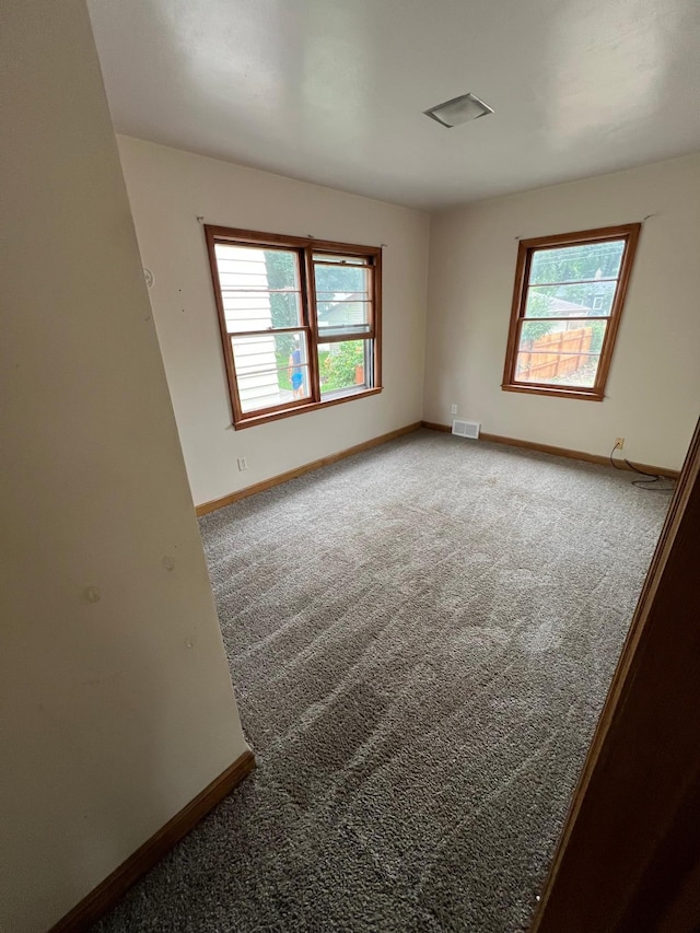 1333 7th Ave N, Saint Cloud, MN 56303 - photo 8
