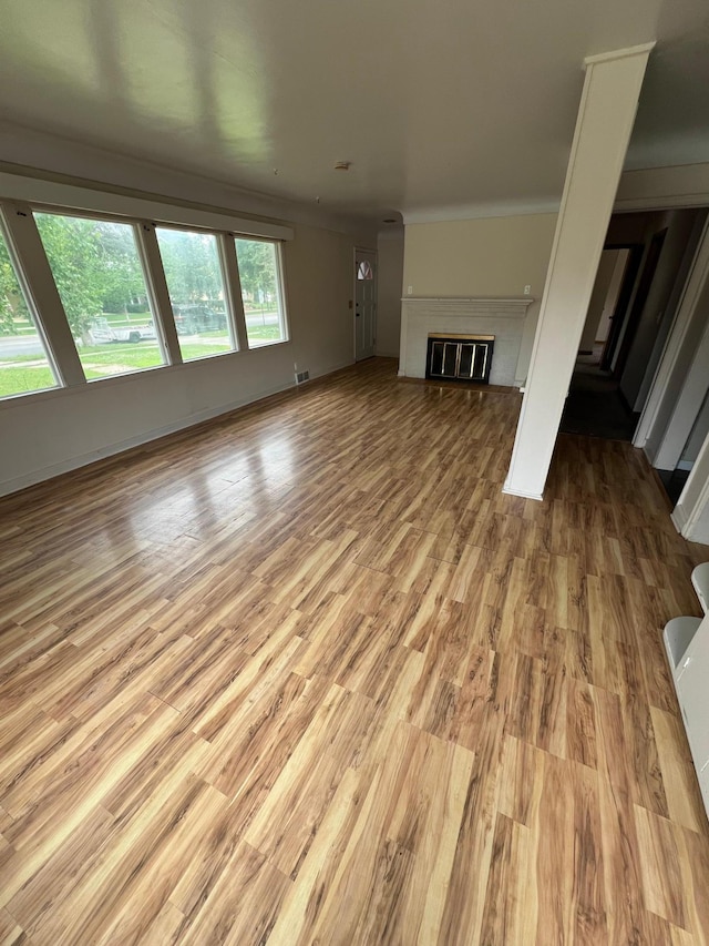 1333 7th Ave N, Saint Cloud, MN 56303 - photo 9