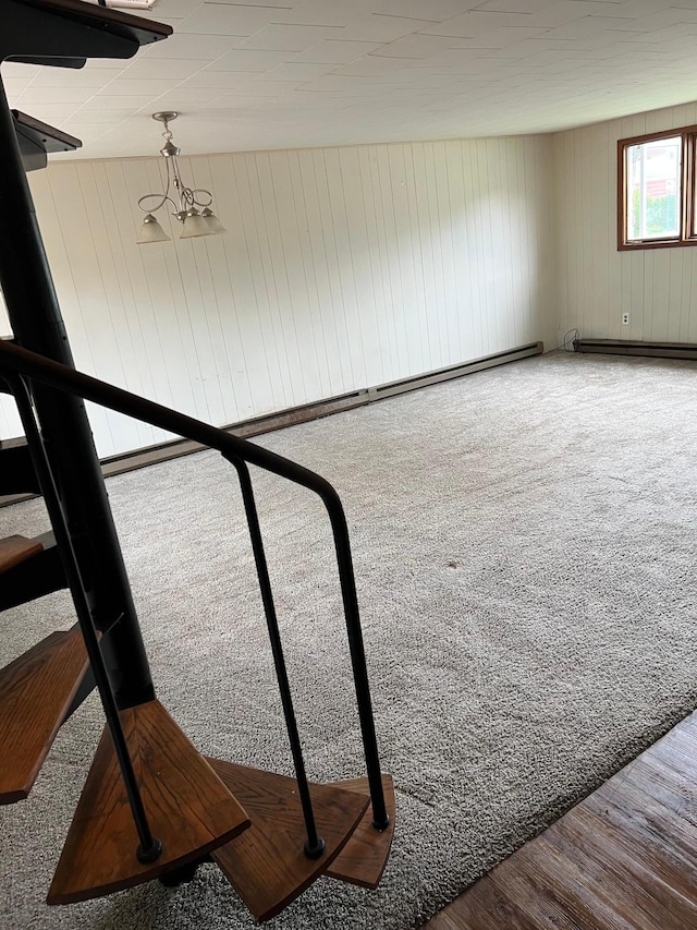 1333 7th Ave N, Saint Cloud, MN 56303 - photo 15