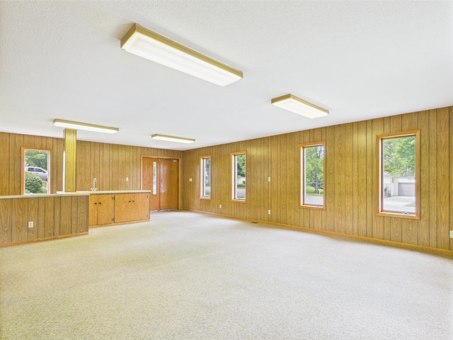 501 2nd St SE, Glenwood, MN 56334 - photo 5