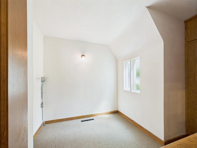 501 2nd St SE, Glenwood, MN 56334 - photo 11