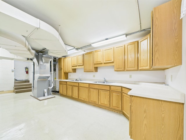 501 2nd St SE, Glenwood, MN 56334 - photo 12