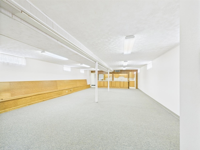 501 2nd St SE, Glenwood, MN 56334 - photo 16
