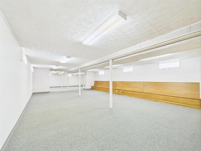 501 2nd St SE, Glenwood, MN 56334 - photo 19