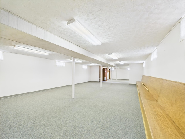 501 2nd St SE, Glenwood, MN 56334 - photo 20