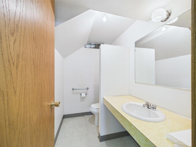 501 2nd St SE, Glenwood, MN 56334 - photo 21