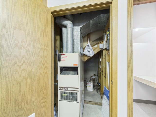 501 2nd St SE, Glenwood, MN 56334 - photo 23
