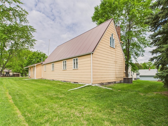501 2nd St SE, Glenwood, MN 56334 - photo 24