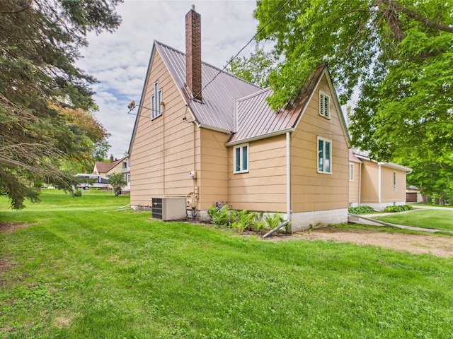 501 2nd St SE, Glenwood, MN 56334 - photo 25