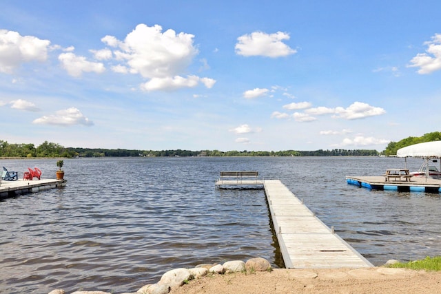 6203 Eagle Lake Dr, Maple Grove, MN 55369