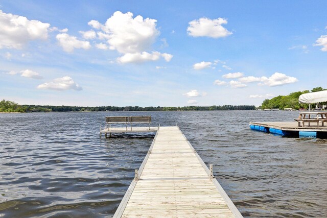6203 Eagle Lake Dr, Maple Grove, MN 55369