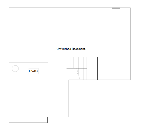 4637 Obsidian Way, Victoria, MN 55386 - home floor plan