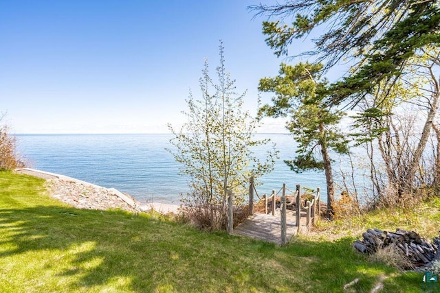 2900 London Rd, Duluth, MN 55804 - water view