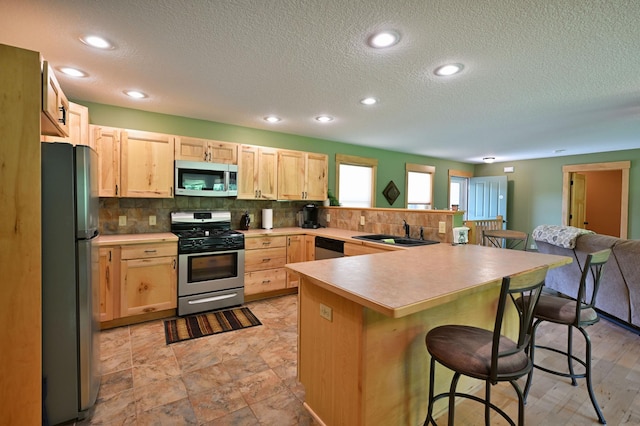 27482 Connors Lake Rd, Oakland, WI 54893 - photo 12