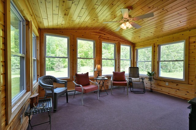 27482 Connors Lake Rd, Oakland, WI 54893 - photo 14