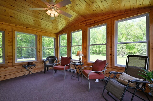 27482 Connors Lake Rd, Oakland, WI 54893 - photo 15