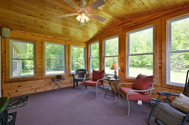 27482 Connors Lake Rd, Oakland, WI 54893 - photo 16