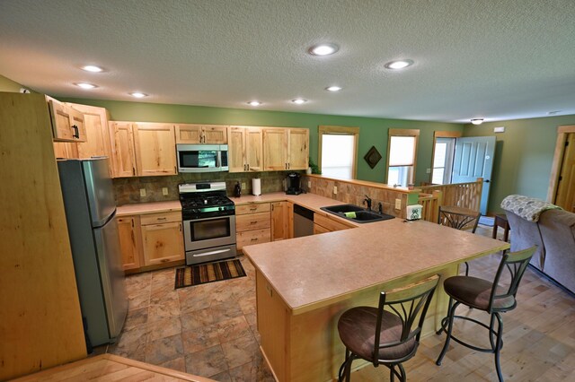 27482 Connors Lake Rd, Oakland, WI 54893 - photo 18